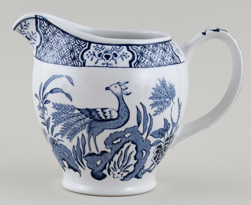 Jug c1950s
